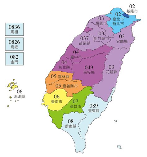 行動電話號碼|揮別傳統數字 迎接網路通訊時代 電信號碼管理簡介